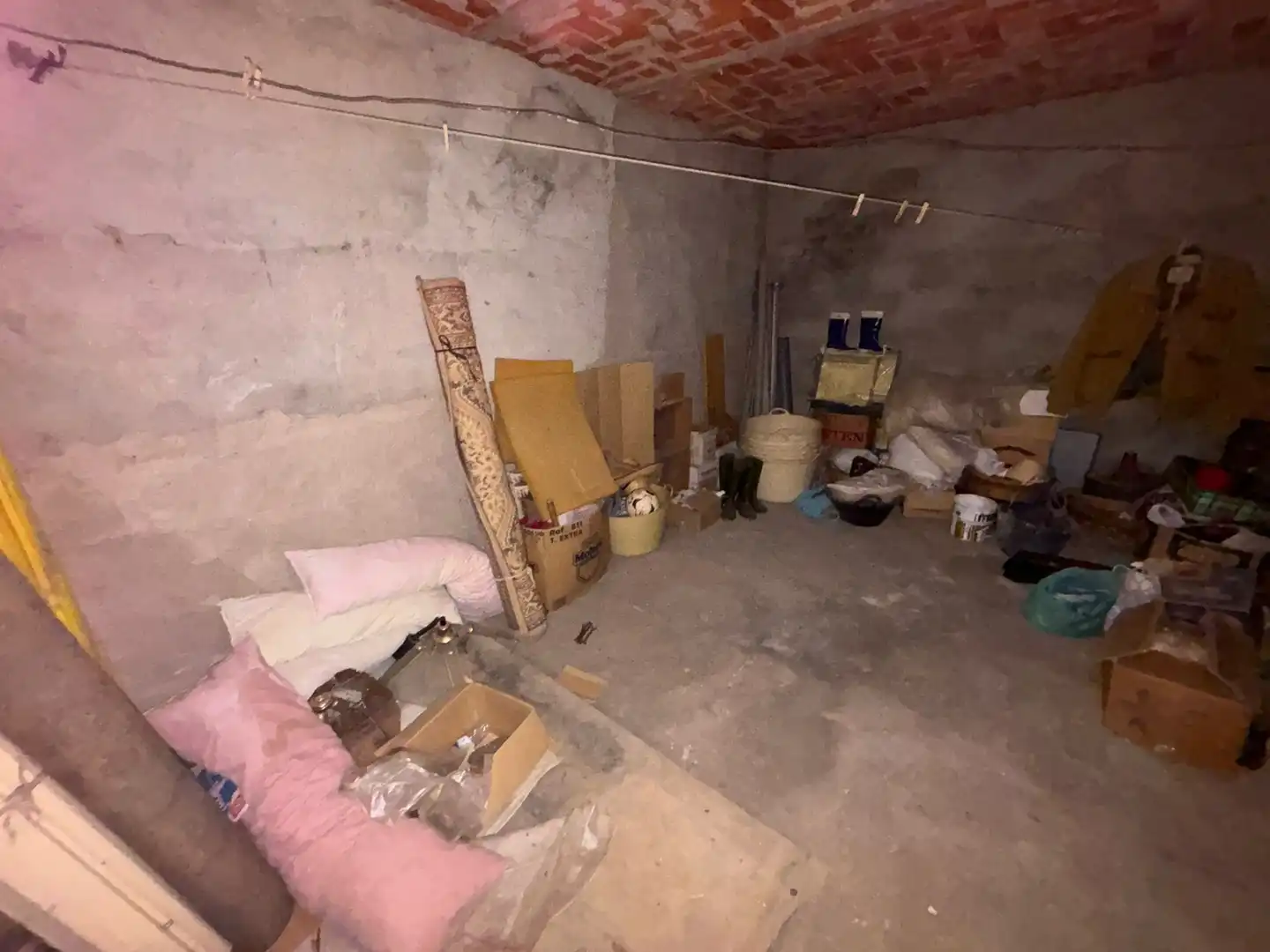 Maison à vendre à Pedro Muñoz, imagen 24