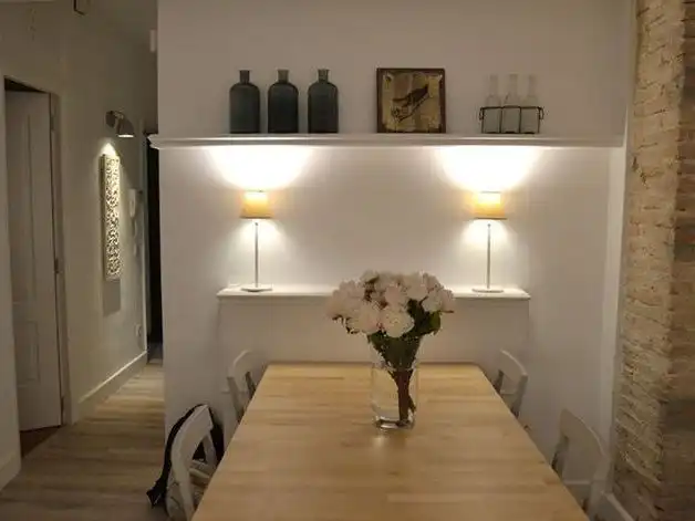 Wohnung zum Verkauf in Calle Guardia 0, imagen 8