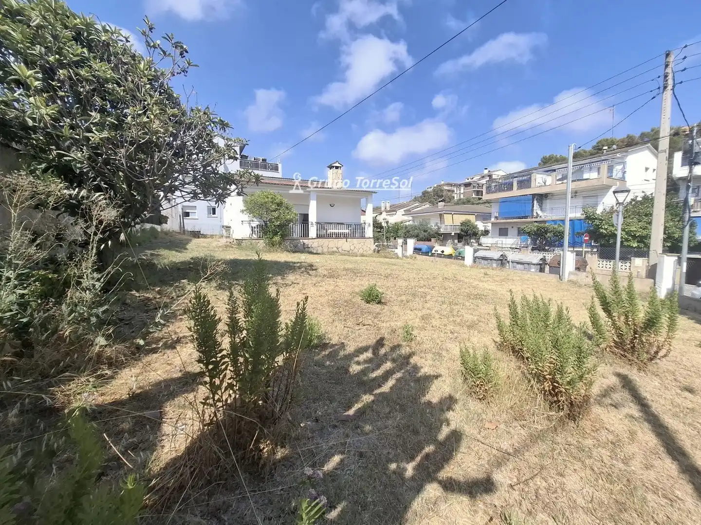 Maison avec jardin à vendre à Alemanya, imagen 26