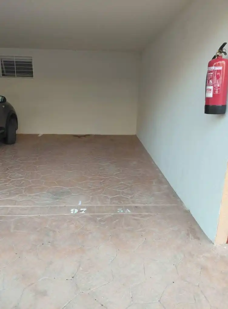 Apartment for sale in Orihuela Costa, imagen 14