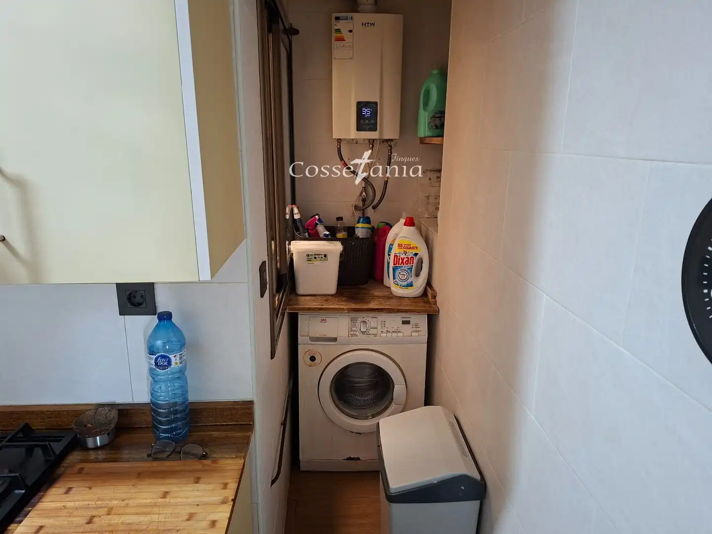 Piso en venta en ANDALUCIA, imagen 11