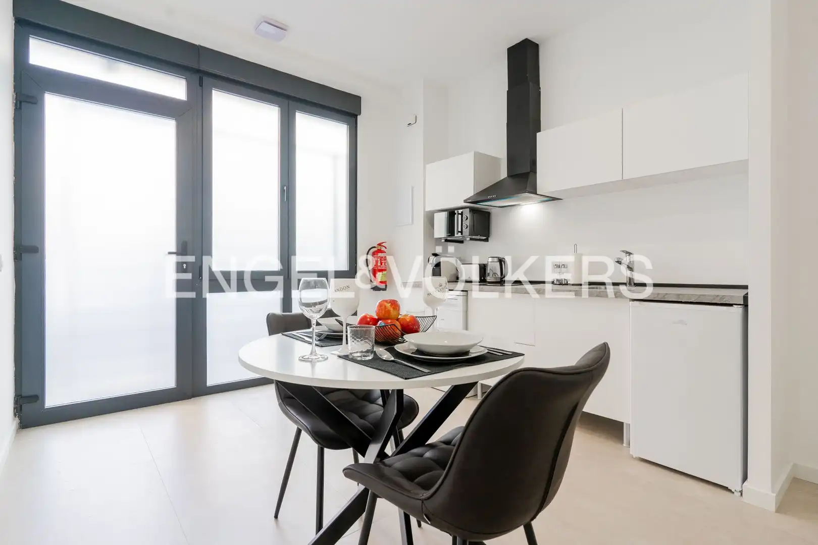 Appartement à vendre à Algirós