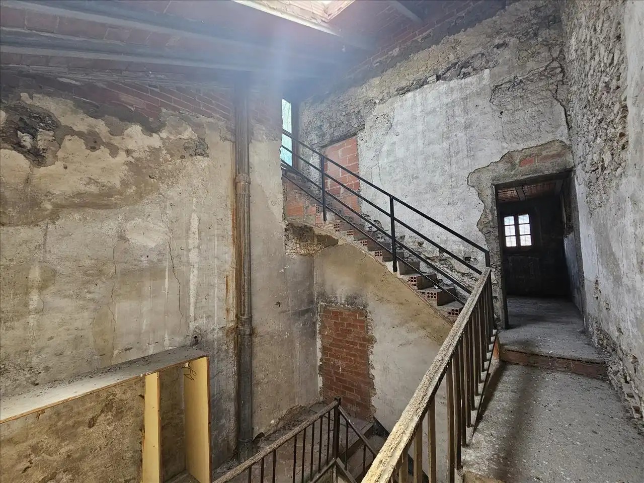 Maison avec terrasse à vendre à Major, imagen 15