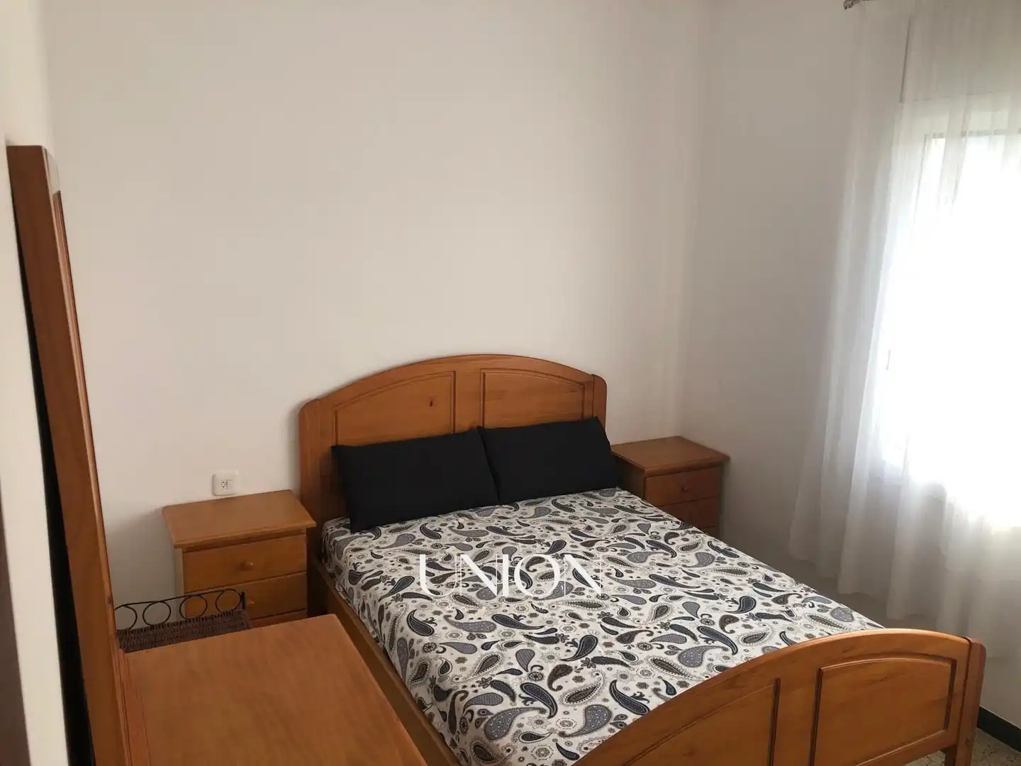 Apartament en venda a Sant Antoni de Calonge, imagen 14