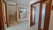 Attic for sale in Pineda de Mar  with Heating, Terrace and Balcony