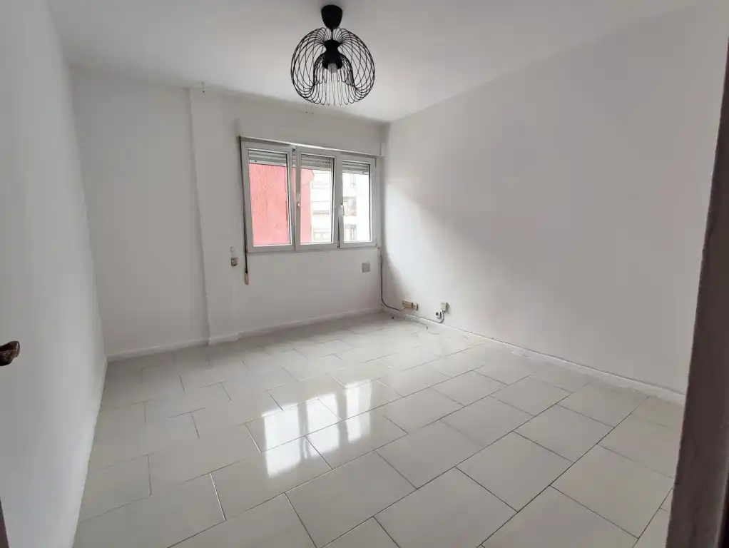 Wohnung mit Aufzug zum Verkauf in Calle Alto del Real, imagen 7