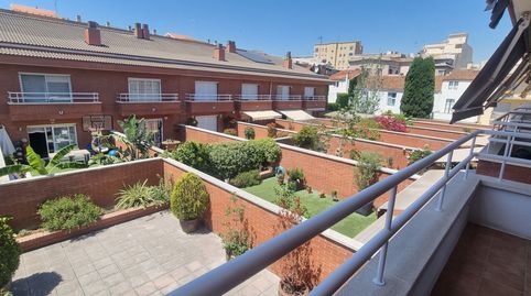 Photo 5 of Houses for sale in Carrer de Marina, Centre, Badalona
