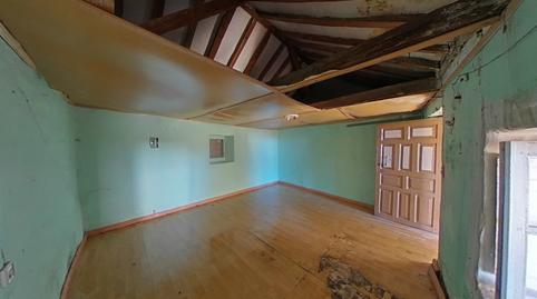 Foto 5 de Casa o chalet en venta en Oteruelo, Sonseca, Toledo