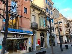 Foto 3 de Àtic en venda a Centre, Barcelona