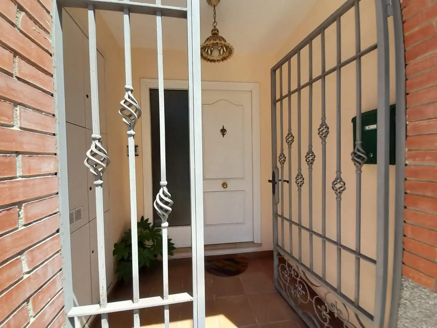 Casa con terraza en venta en Canet de Mar, imagen 9