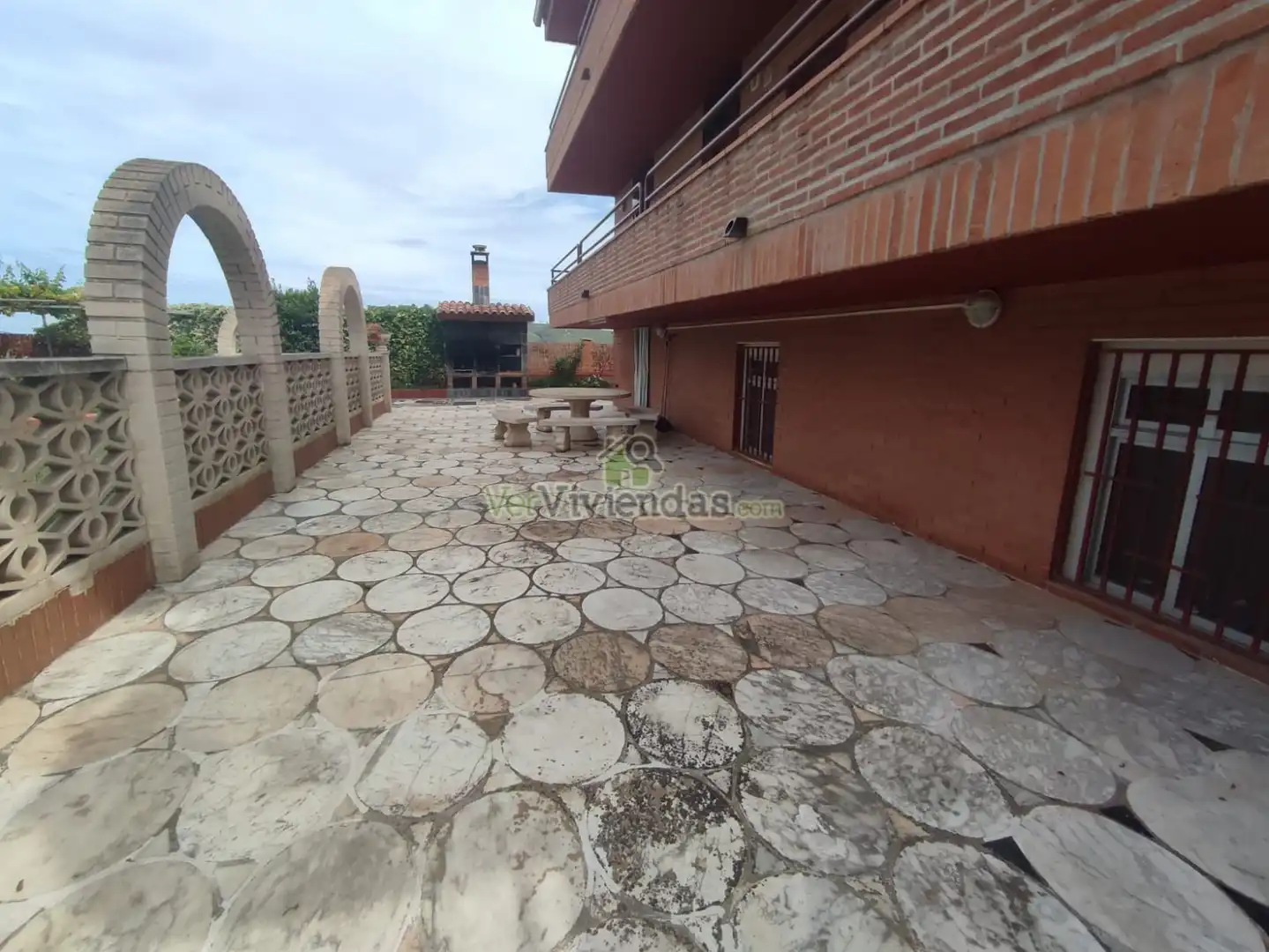 Maison avec terrasse à vendre à Vallirana, imagen 68