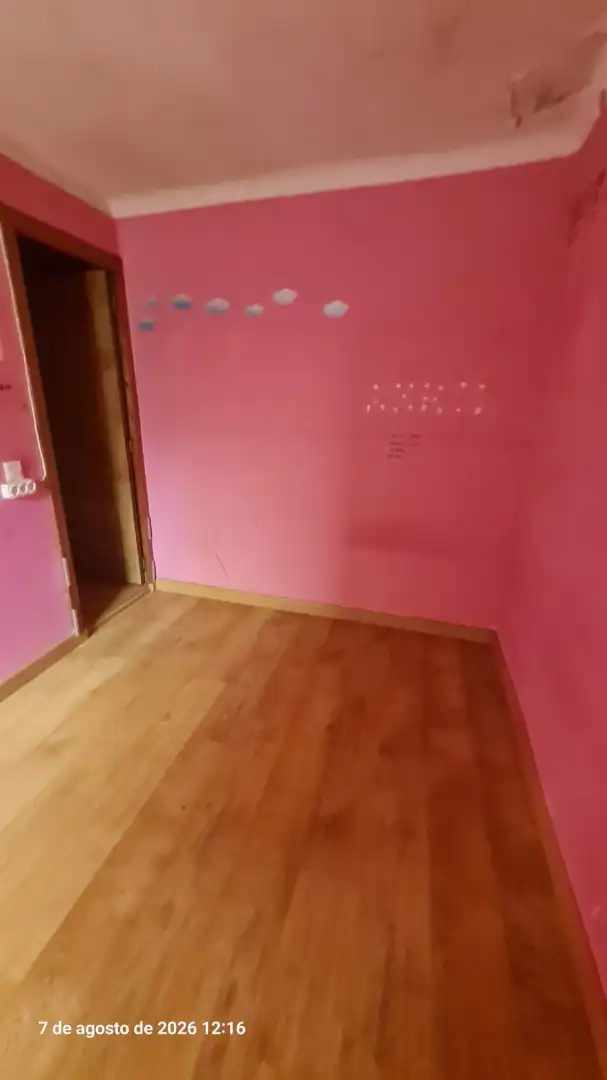 Appartamento in vendita a Calle Descalzas, imagen 13