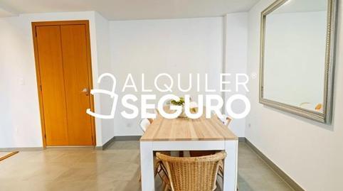 Foto 4 de Pis de lloguer a Tombatossals, Playa Morro de Gos, Castellón