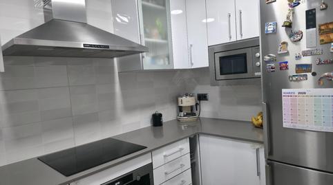 Foto 5 de Piso en venta en  Gran Via de Les Corts Catalanes, Provençals del Poblenou,  Barcelona Capital