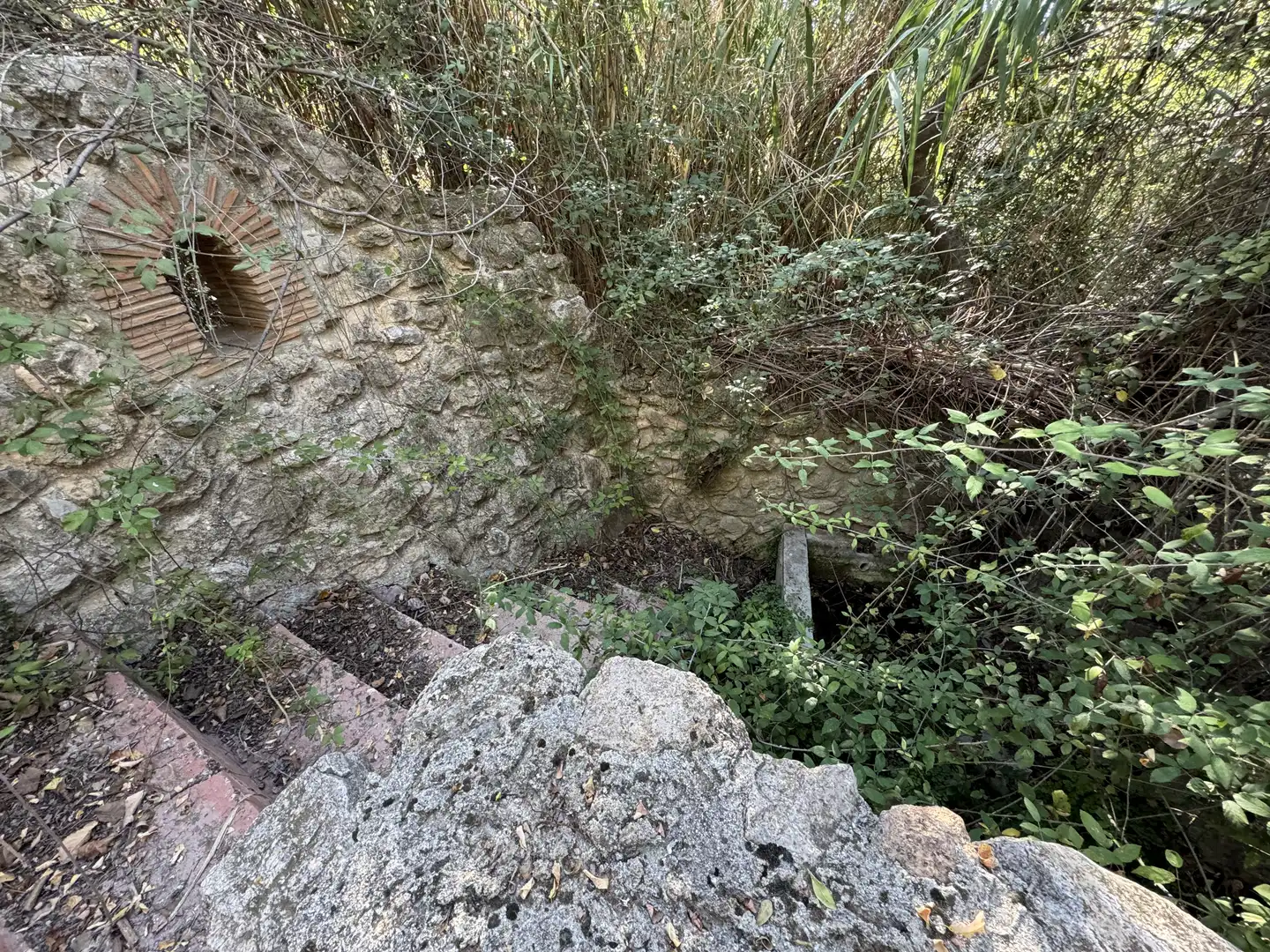 Terreny rústic en venda a Caravaca de la Cruz, imagen 22
