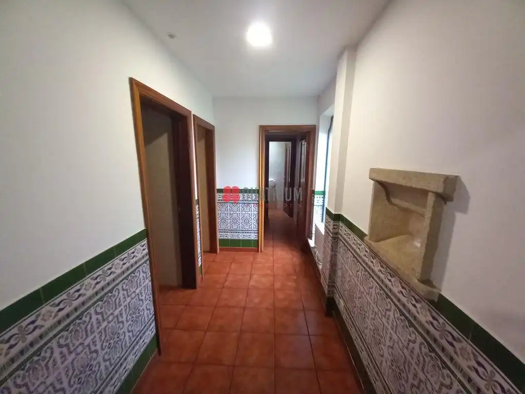 Local comercial en alquiler en Padrón, imagen 11
