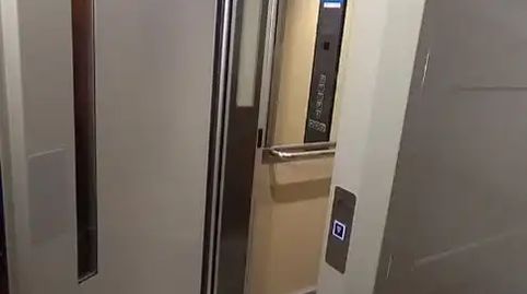 Foto 2 de Piso en venta en Calle Cervantes, 75, Calzada de Calatrava, Ciudad Real