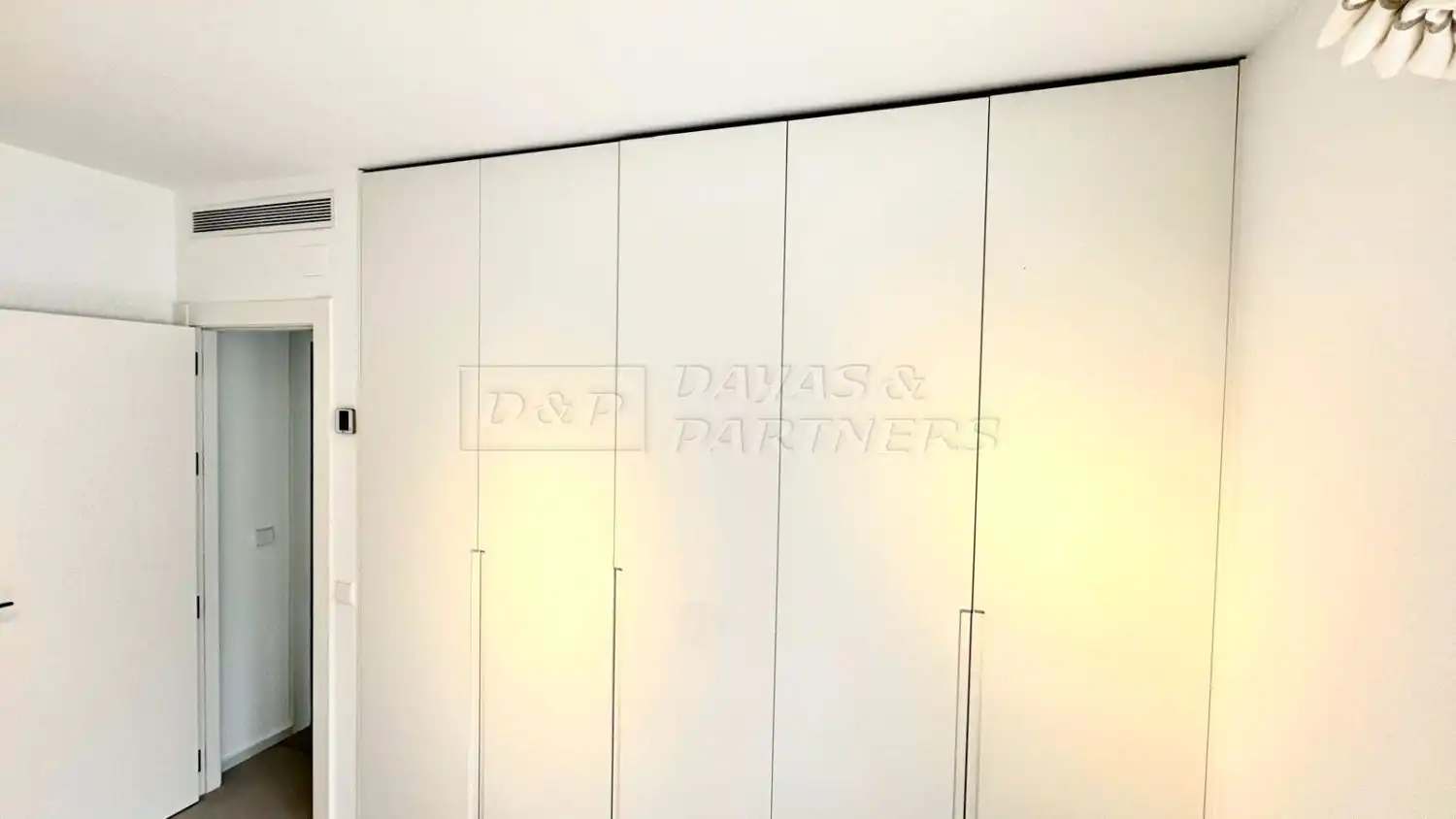 Maison mitoyenne avec jardin à vendre à Playa del Acequión, Náufragos y Rocío del Mar, imagen 41