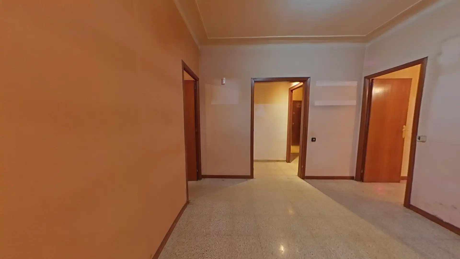 Apartments for sale in Portbou