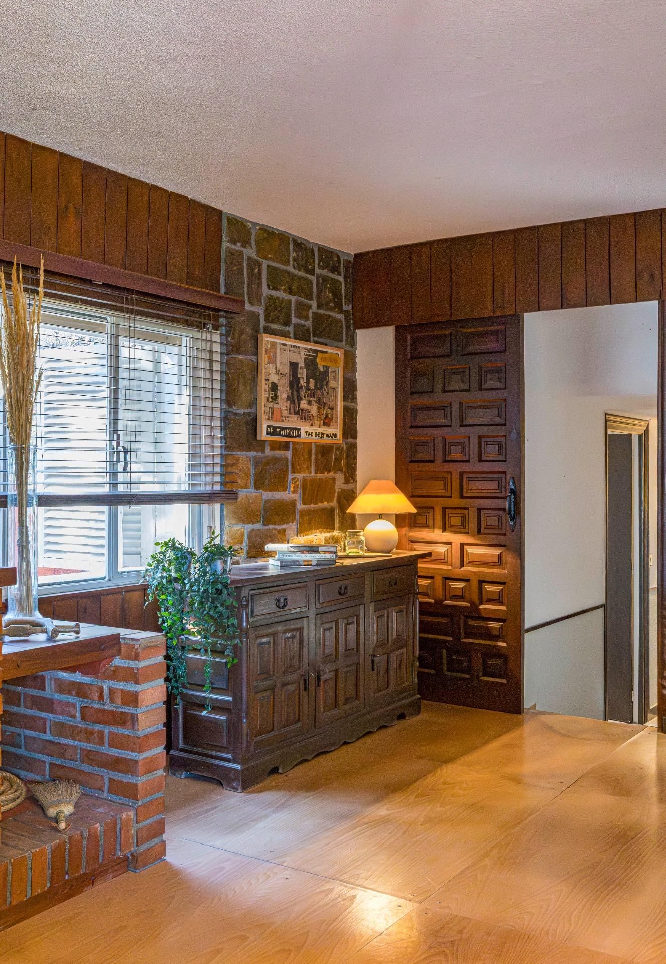 Casa o chalet en venta en Fortuna con Jardín privado, Terraza y Balcón