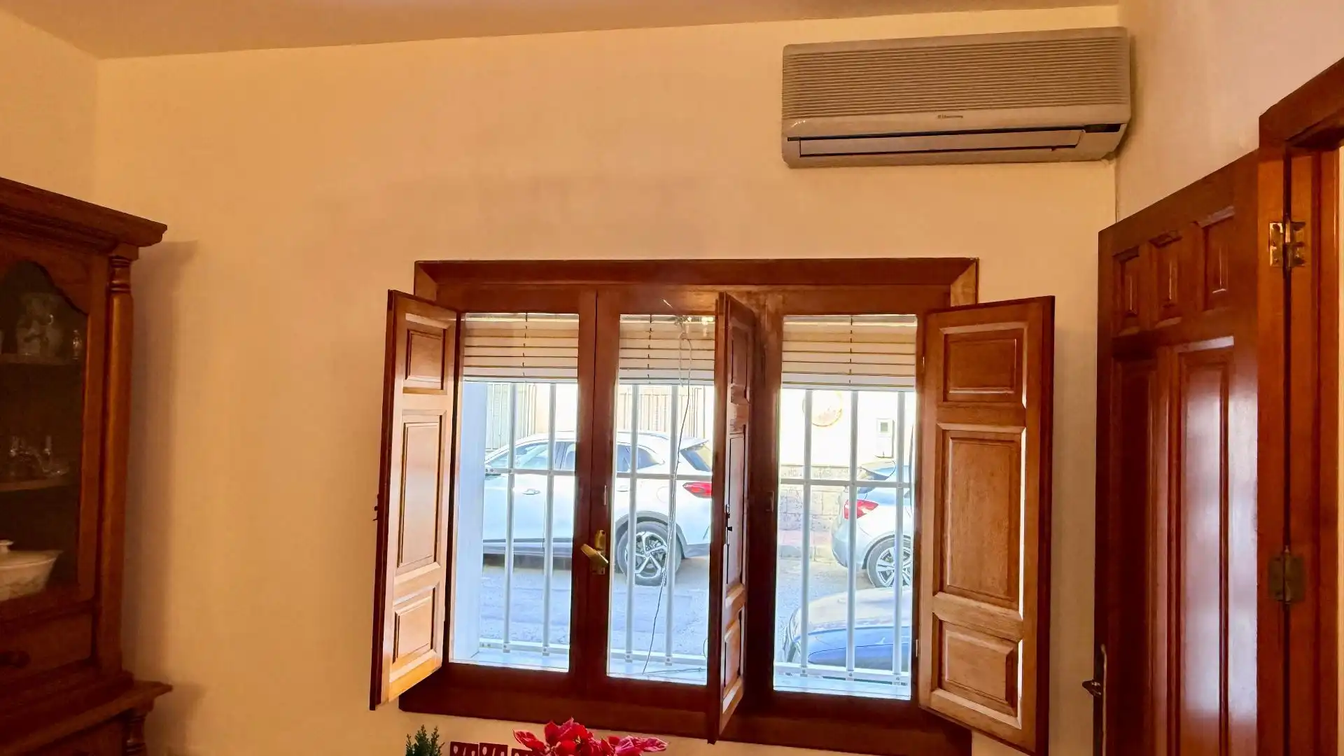 Casa o chalet en venta en Albox