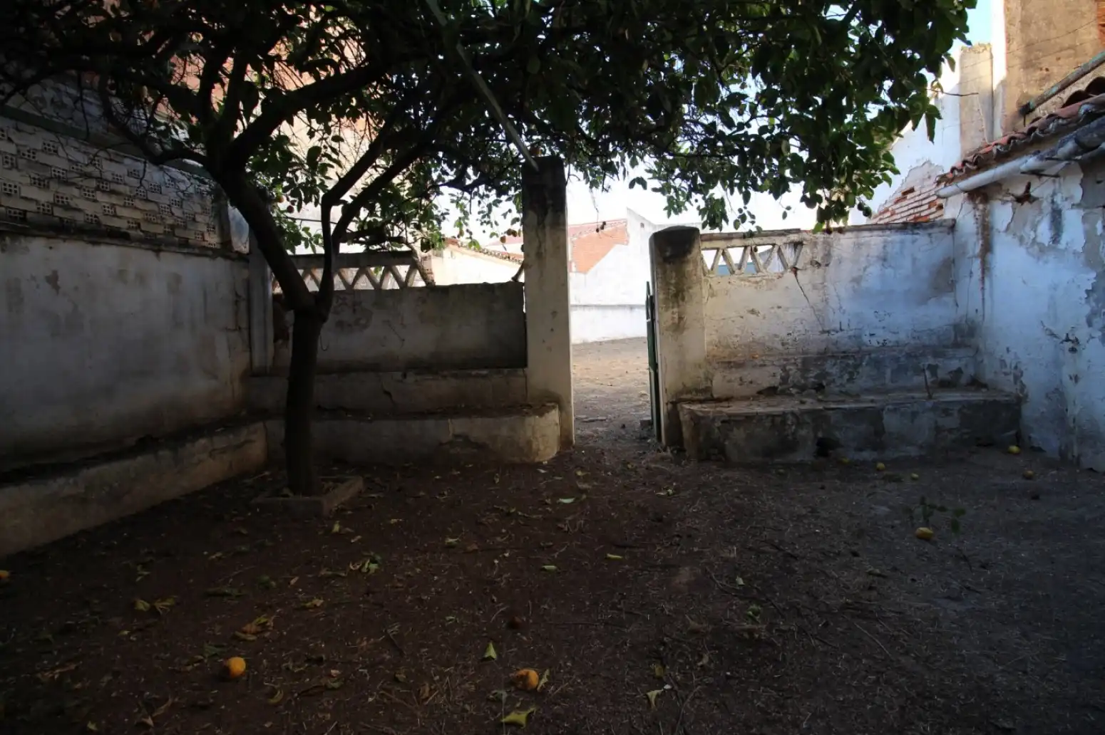 Casa en venda a Puebla de la Calzada, imagen 13