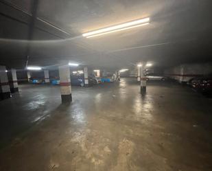 Parking of Garage for sale in  Albacete Capital