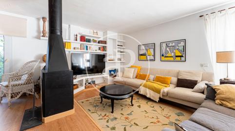 Photo 3 of Duplex for sale in Carrer del General Antoni Barceló, La Bonanova, Illes Balears