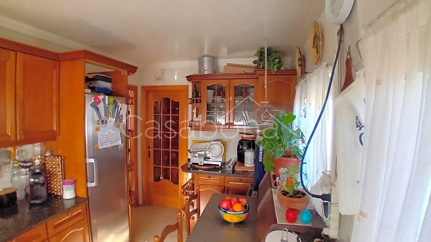 Maison avec jardin à vendre à Gurb, imagen 23