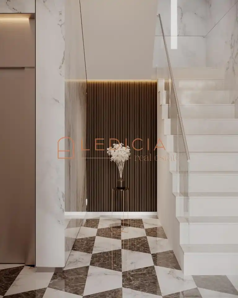 Duplexes for sale in Vigo   with Air Conditioner, Heating and Terrace