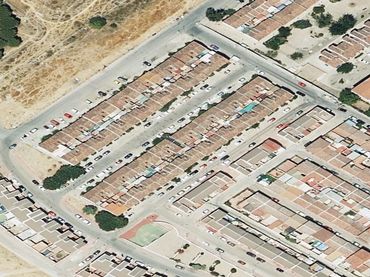 House for sale in Algodonales 15