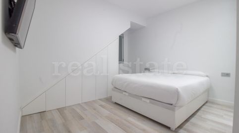 Photo 4 of Attic for rent in Calle Calle Senador Castillo Olivares, 7, 7, Arenales - Lugo - Avda. Marítima, Las Palmas de Gran Canaria