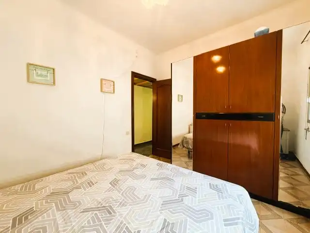 Wohnung mit Terrasse zum Verkauf in Passatge Jordana 1, imagen 25