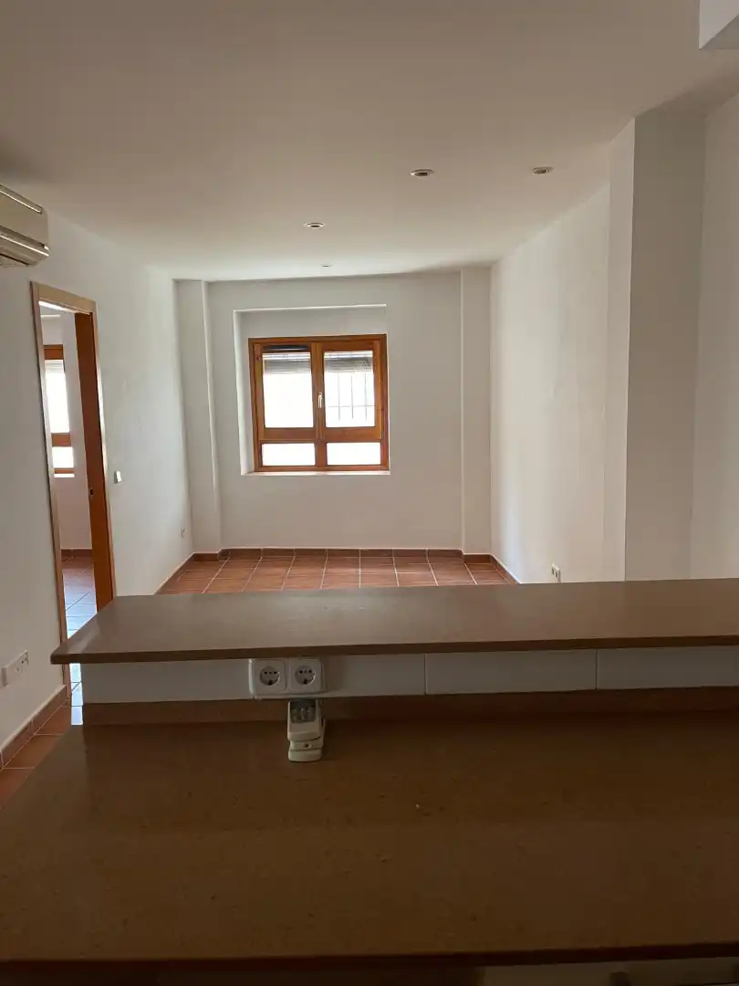 Piso en venta en Tossa de Mar con Aire acondicionado, Terraza y Trastero