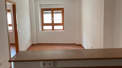 Photo 5 of Flat for sale in Carrer Des Codolar, 2, Tossa de Mar pueblo, Tossa de Mar
