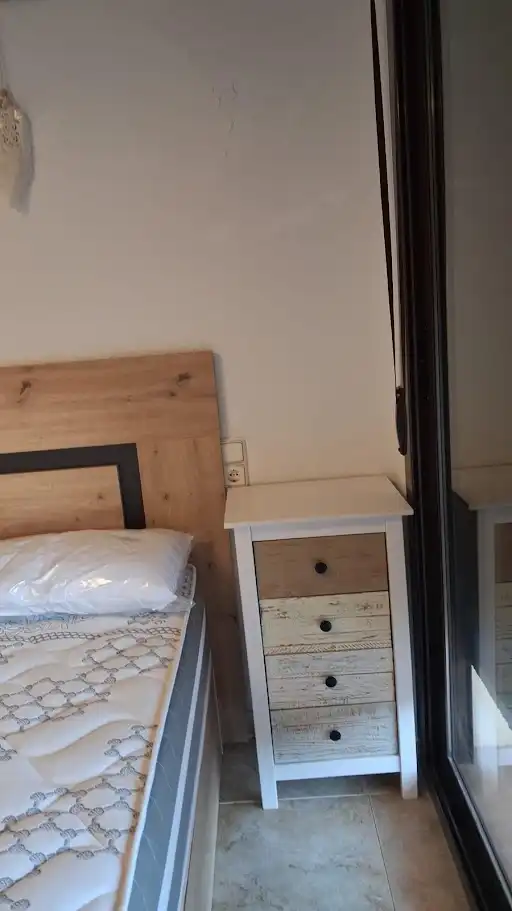 Appartement avec ascenseur à vendre à Los Arenales del Sol, imagen 12