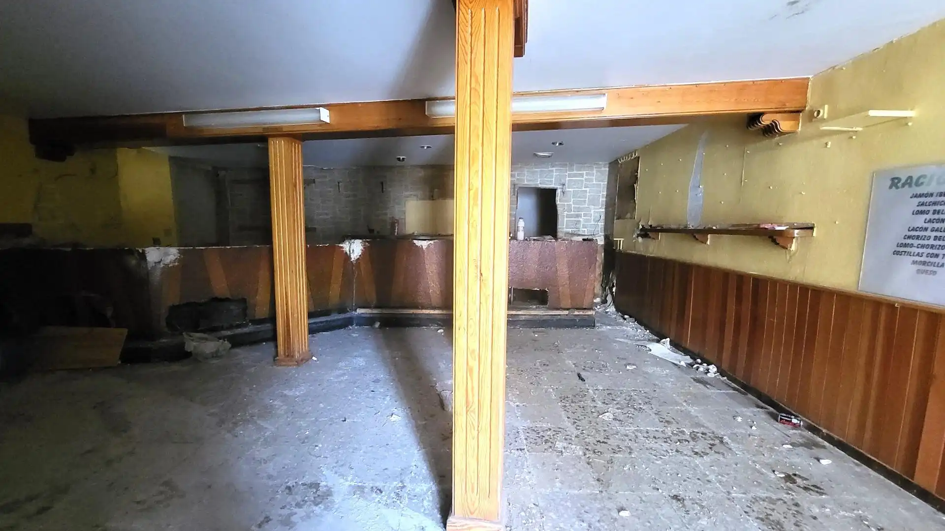 Casa o xalet en venda en Navalperal de Pinares amb Traster