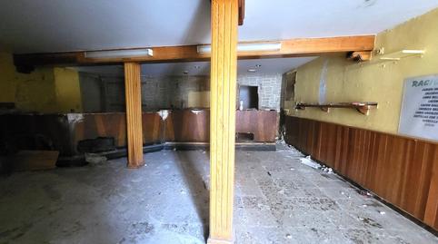 Foto 3 de Casa o xalet en venda a Navalperal de Pinares, Ávila