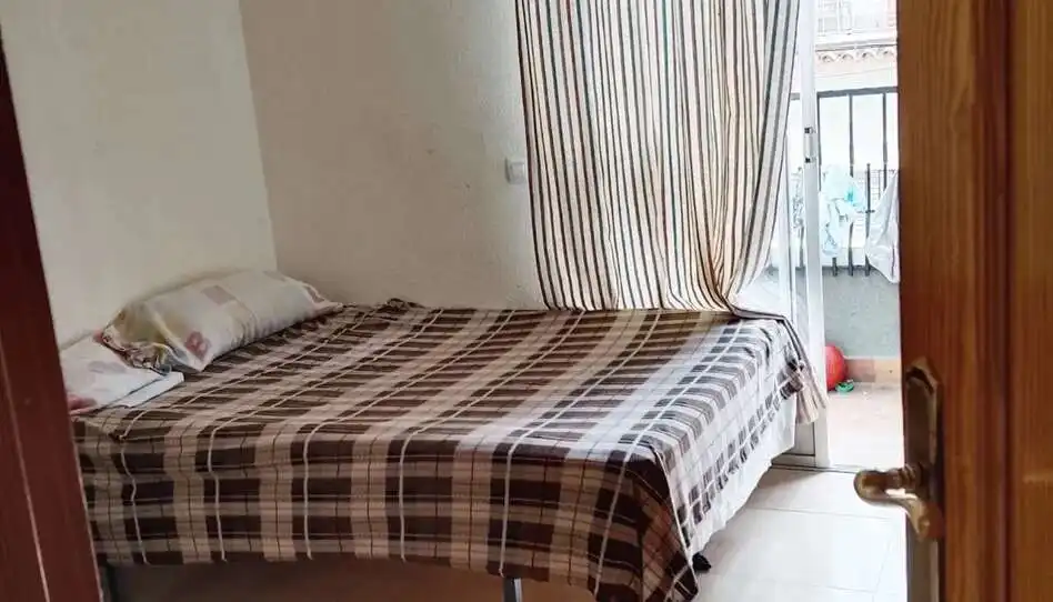Wohnung zum Verkauf in La Unión ciudad, imagen 2
