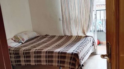 Foto 2 de Piso en venta en La Unión ciudad, La Unión