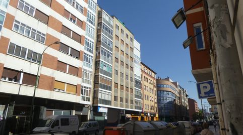 Foto 5 de Pis en venda a San Agustín - Parque Europa, Burgos Capital