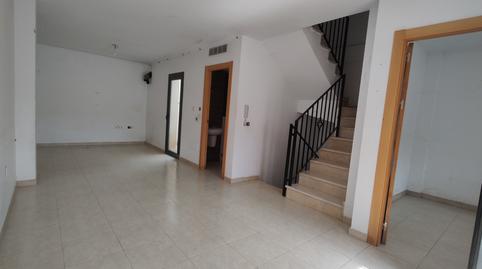 Photo 3 of Single-family semi-detached for sale in Avenida Almanzora, Tíjola, Almería