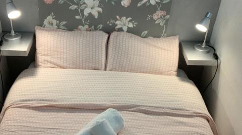 Foto 3 de Estudi de lloguer a Universidad - Malasaña,  Madrid Capital