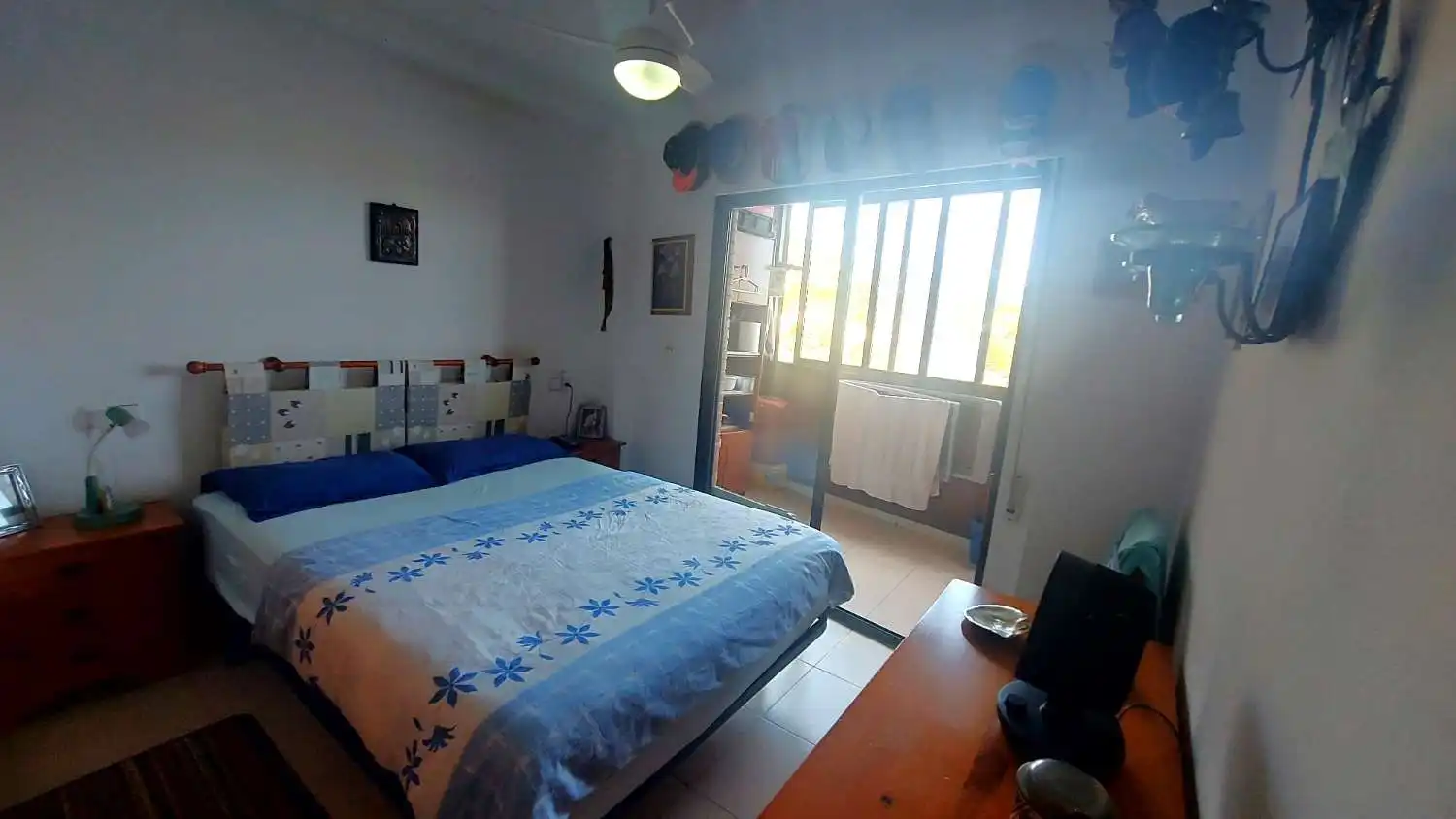 Apartament en venda a Avenida Diputación, Zona Pueblo