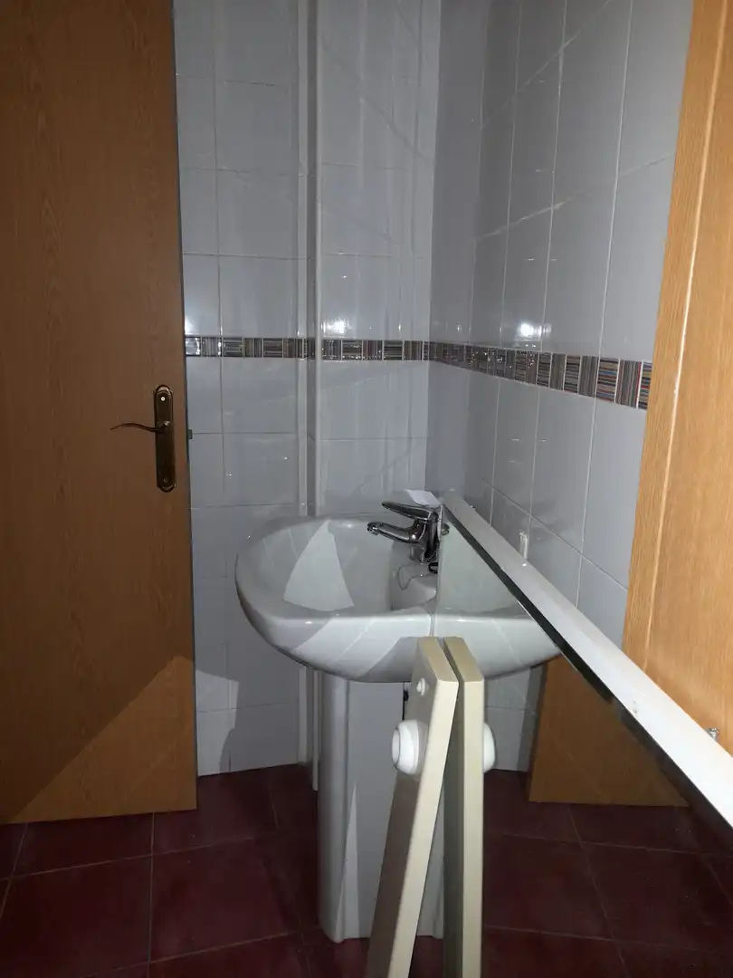 Local comercial en venta en Logroño - General Urrutia, imagen 7