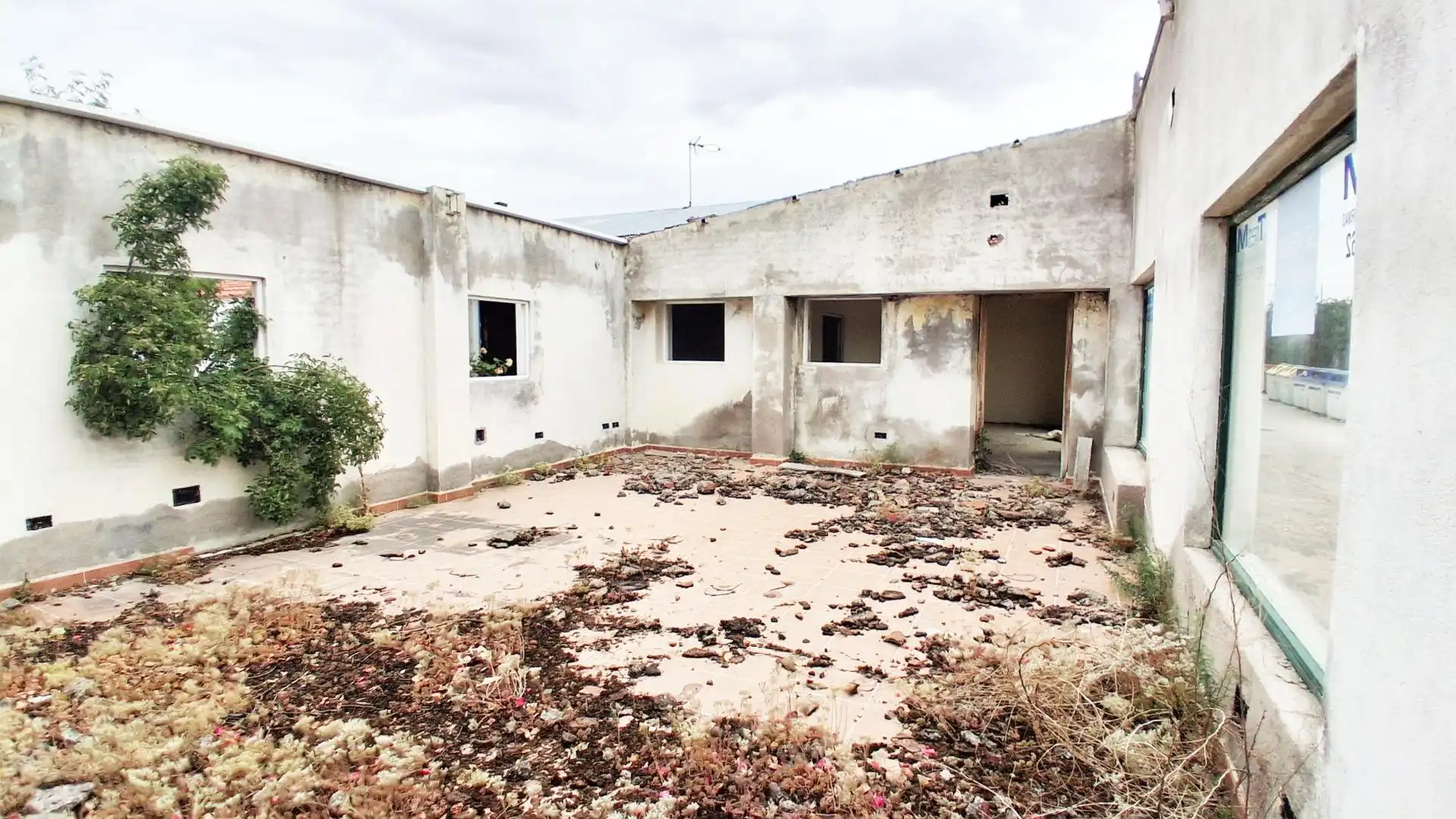 Terrenos y solares en venta en Cantalapiedra, imagen 15