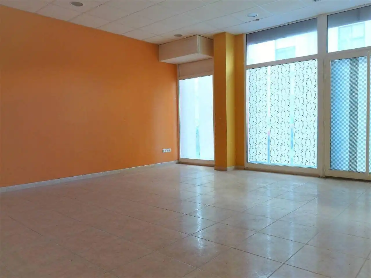 Local comercial en venda a Campello Playa, imagen 2