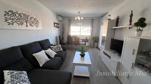 Foto 4 de Apartamento en venta en Centro, Alhaurín de la Torre