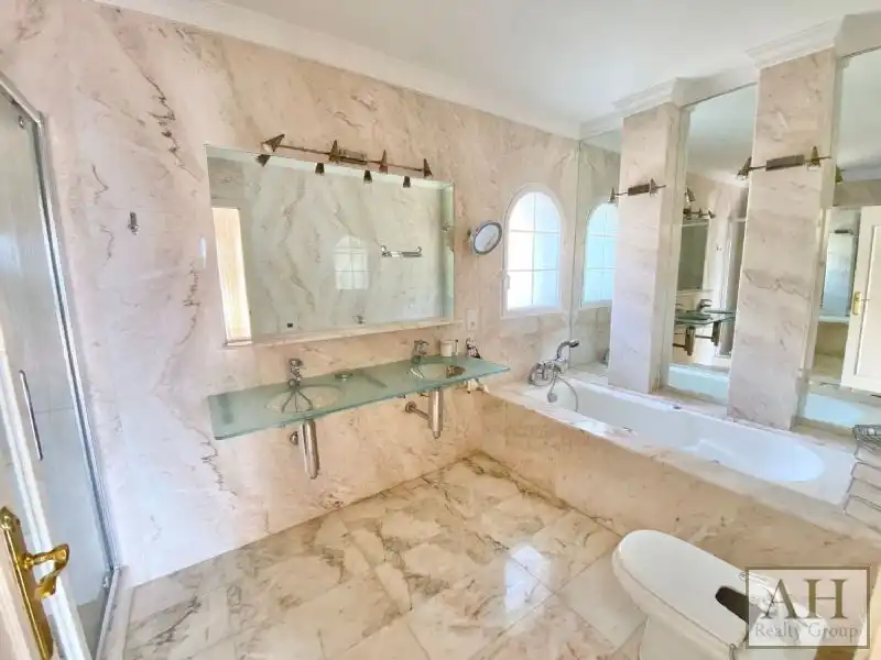 House for sale in Altea la Vella, imagen 26