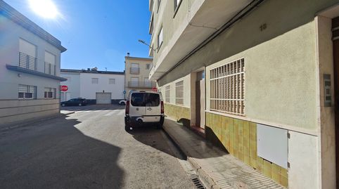 Foto 5 von Wohnung zum Verkauf in Carrer la Pau, 18, Almoines, Valencia